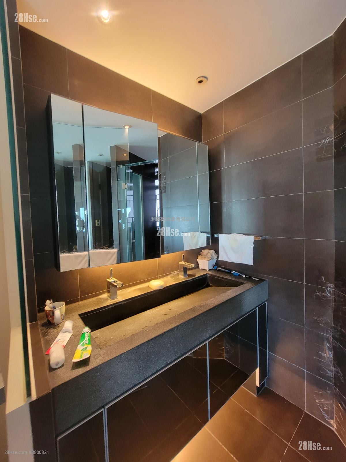 Sorrento Sell 3 Bedrooms , 2 Bathrooms 772 ft²