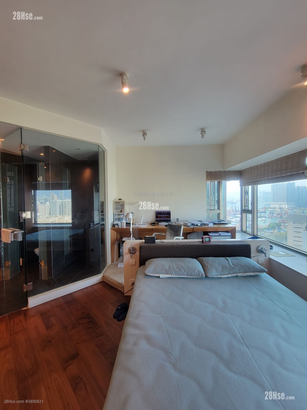 Sorrento Sell 3 Bedrooms , 2 Bathrooms 772 ft²