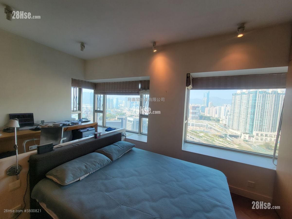 Sorrento Sell 3 Bedrooms , 2 Bathrooms 772 ft²