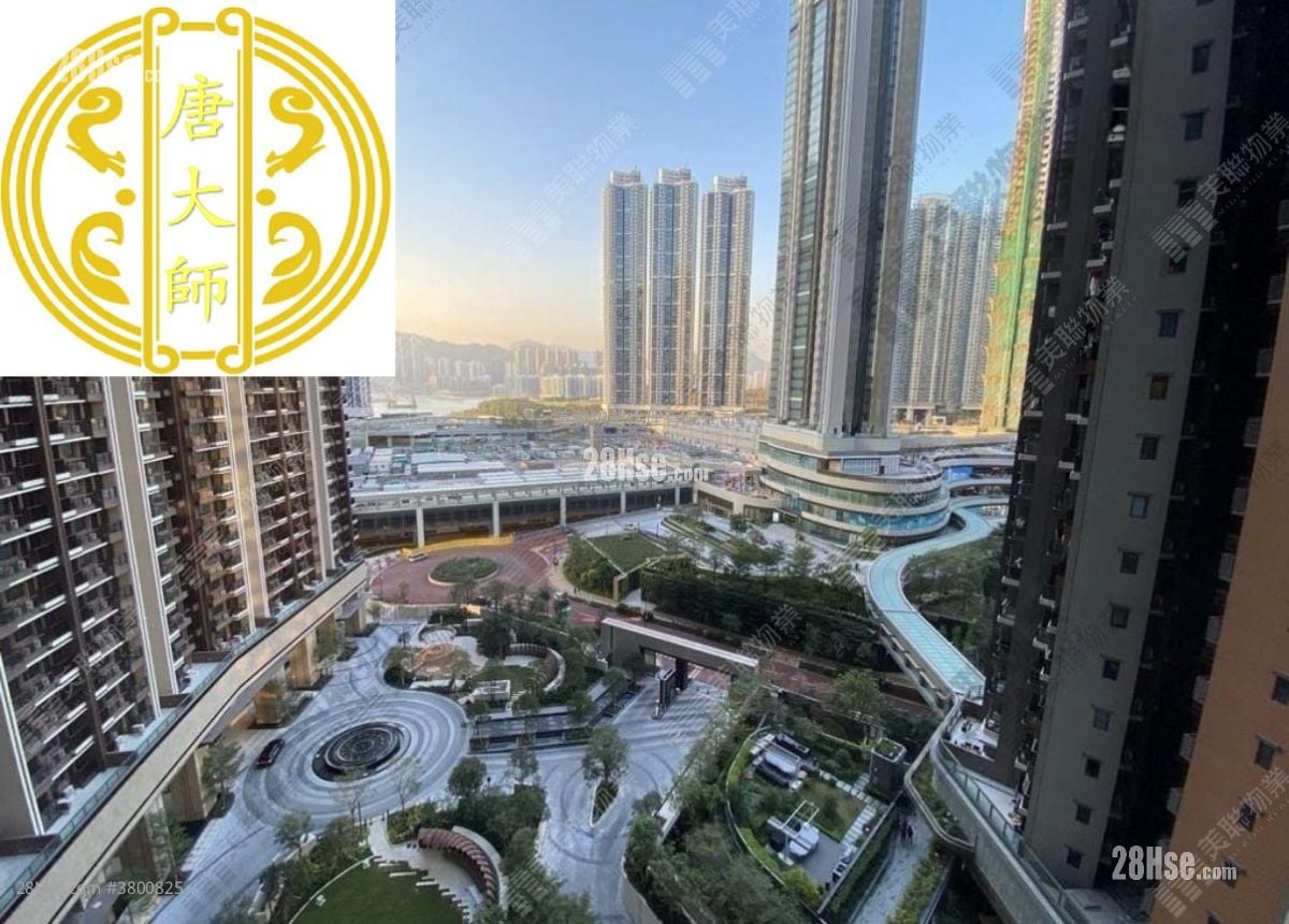 Lp6 Sell 1 Bedroom , 1 Bathroom 306 ft²