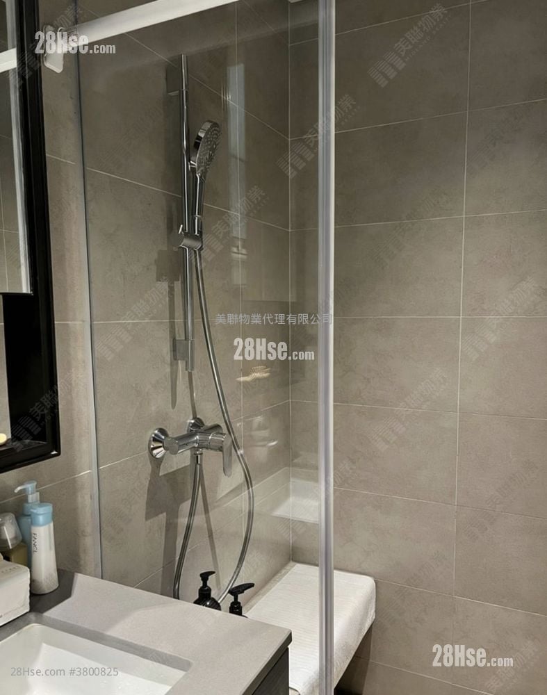 Lp6 Sell 1 Bedroom , 1 Bathroom 306 ft²