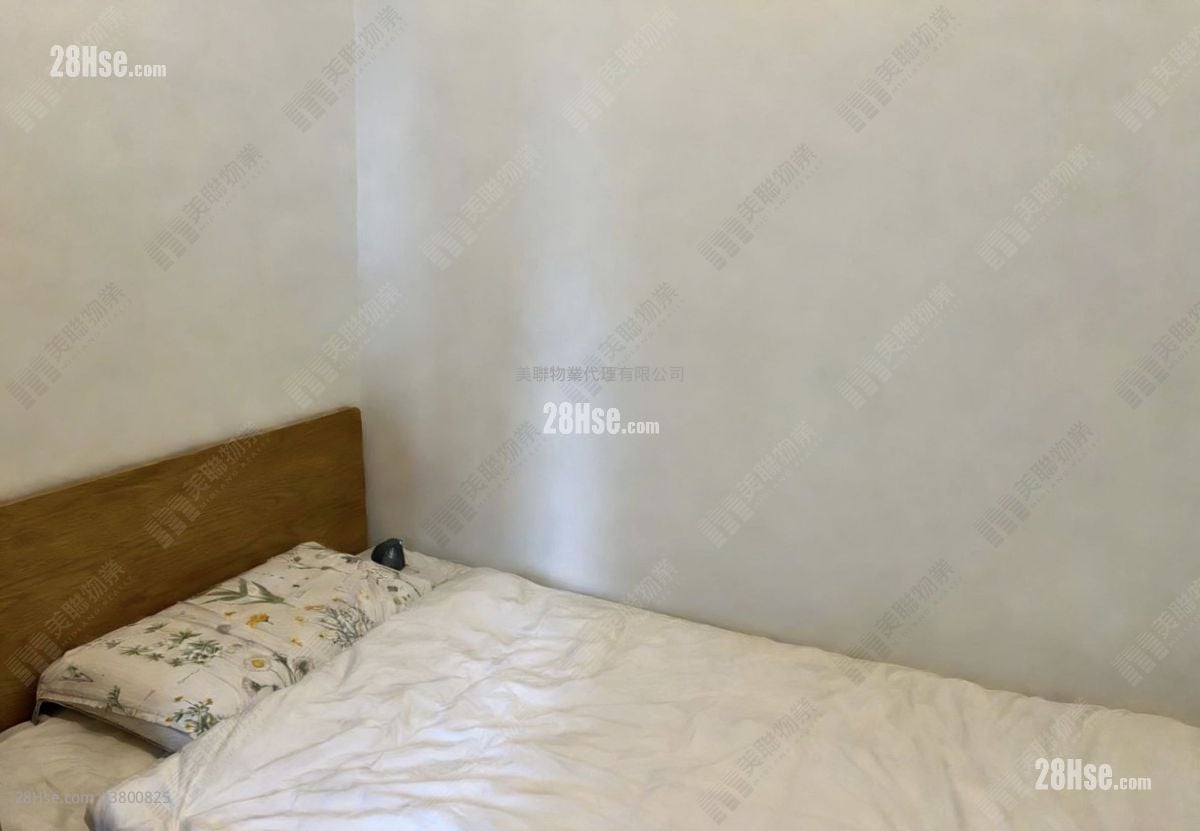 Lp6 Sell 1 Bedroom , 1 Bathroom 306 ft²