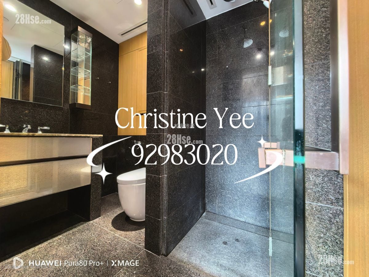 Eight Kwai Fong Happy Valley 租盘 1 房 , 1 浴室 402 平方尺