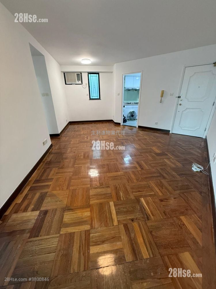 Jubilant Place Sell 2 Bedrooms , 1 Bathroom 566 ft²