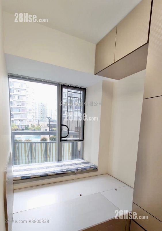 尚悦 售盘 2 房 , 1 浴室 403 平方尺