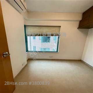 翠擁華庭 專門店筍價出售, 新委托 Leo 譚生>3房