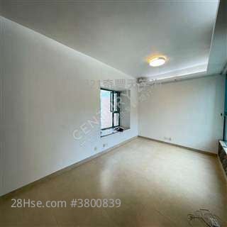 Monte Vista Sell 3 Bedrooms , 2 Bathrooms 675 ft²