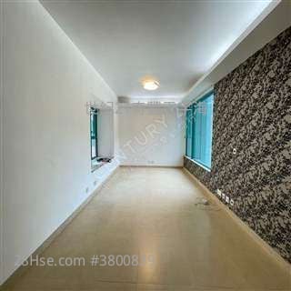 翠擁華庭 專門店 Leo 譚生 馬鞍山世紀21奇豐>搵樓熱線：Leo 譚生63050330筍價出售, 新委托