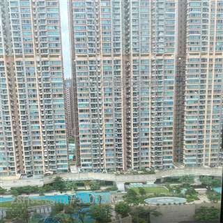 翠擁華庭 專門店 Leo 譚生 馬鞍山世紀21奇豐>搵樓熱線：Leo 譚生63050330筍價出售, 新委托