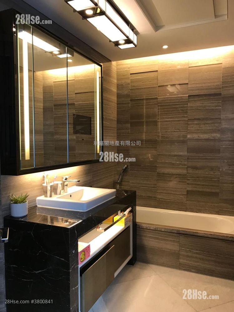 The Austin Sell 3 Bedrooms , 2 Bathrooms 1,002 ft²