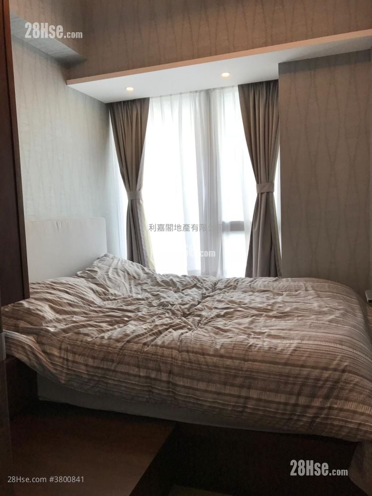 The Austin Sell 3 Bedrooms , 2 Bathrooms 1,002 ft²