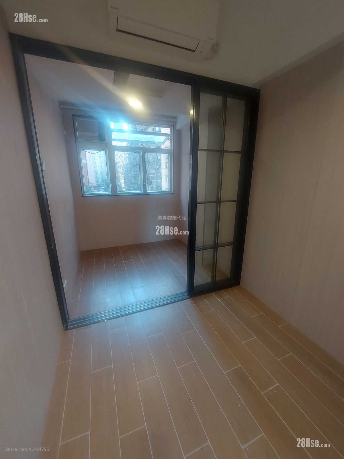 10 Tong Shui Road Rental 1 Bedroom , 1 Bathroom 180 ft²