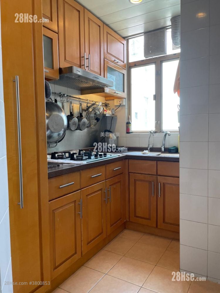 The Astrid Sell 3 Bedrooms , 3 Bathrooms 1,020 ft²