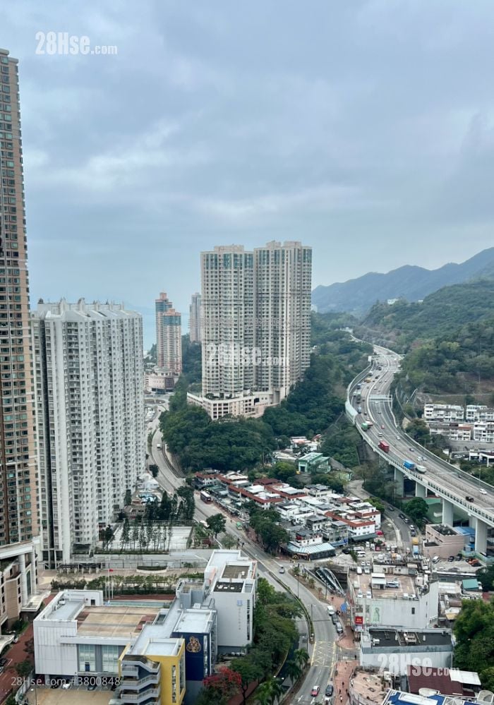 View: Rhine Garden Sell 3 Bedrooms , 2 Bathrooms 630 ft²