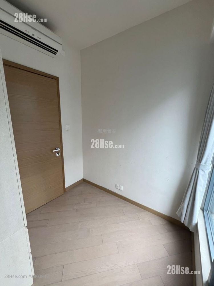 峻峦 租盘 524 平方尺