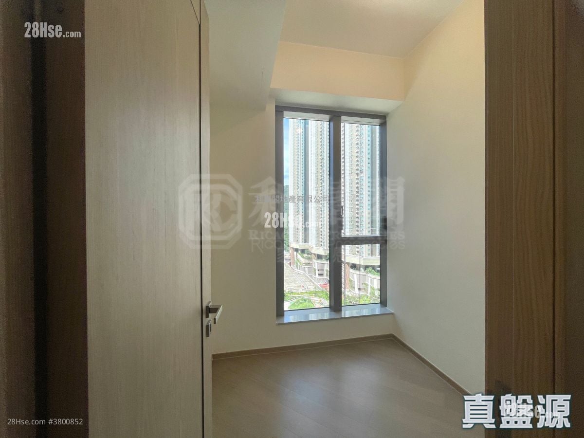 Villa Garda Ii Rental 2 Bedrooms , 1 Bathroom 453 ft²