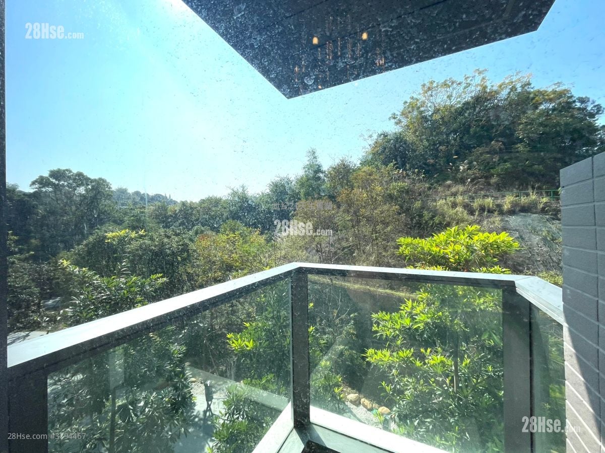 Ocean Camino Rental 2 Bedrooms , 2 Bathrooms 228 ft²