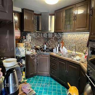 碧涛花园专门店 Leo 谭生 马鞍山世纪21奇丰>搵楼热线：Leo 谭生63050330笋价出售, 新委托