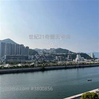 碧涛花园专门店 Leo 谭生 马鞍山世纪21奇丰>搵楼热线：Leo 谭生63050330笋价出售, 新委托