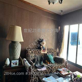 碧涛专门店,新委托 Leo 谭生>笋价出售可约睇楼