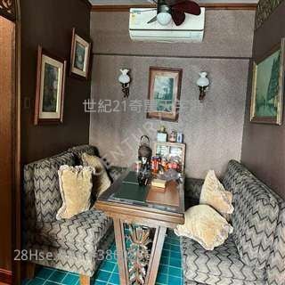 碧涛专门店,新委托 Leo 谭生>笋价出售可约睇楼