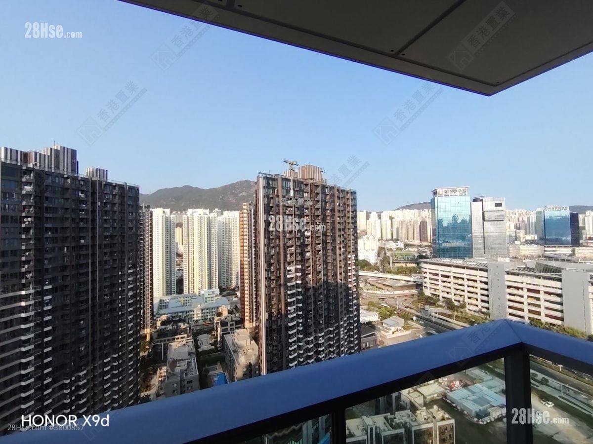 Monaco Rental 3 Bedrooms , 1 Bathroom 678 ft²