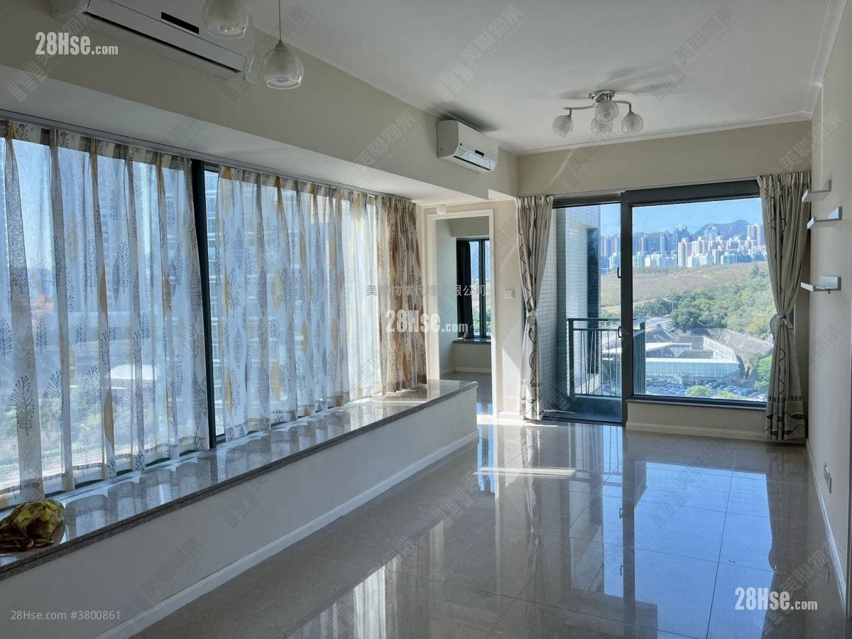 峻滢 售盘 2 房 , 1 浴室 512 平方尺