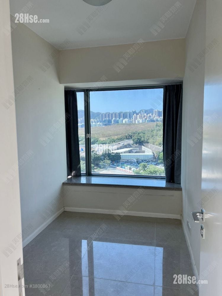 峻滢 售盘 2 房 , 1 浴室 512 平方尺