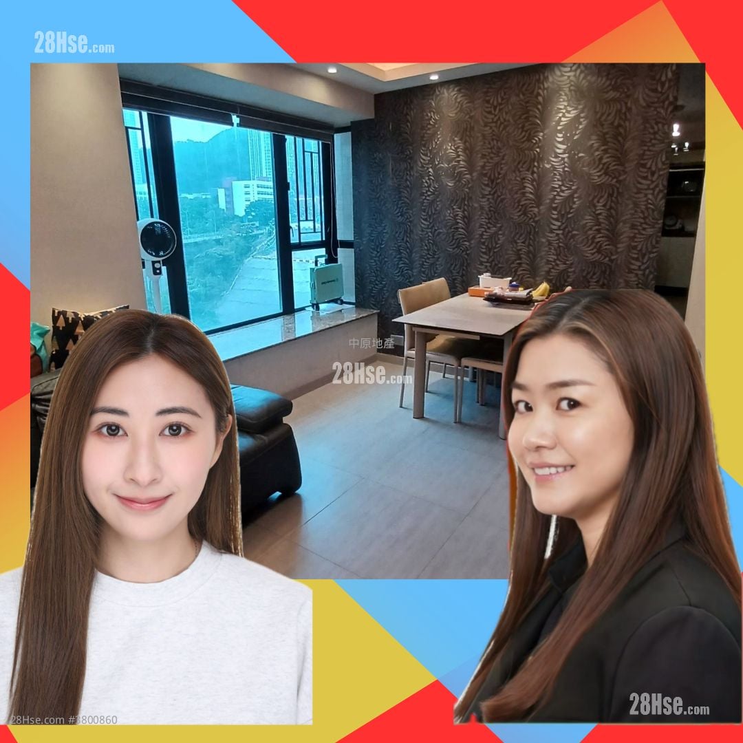 Mount Haven Sell 3 Bedrooms 755 ft²