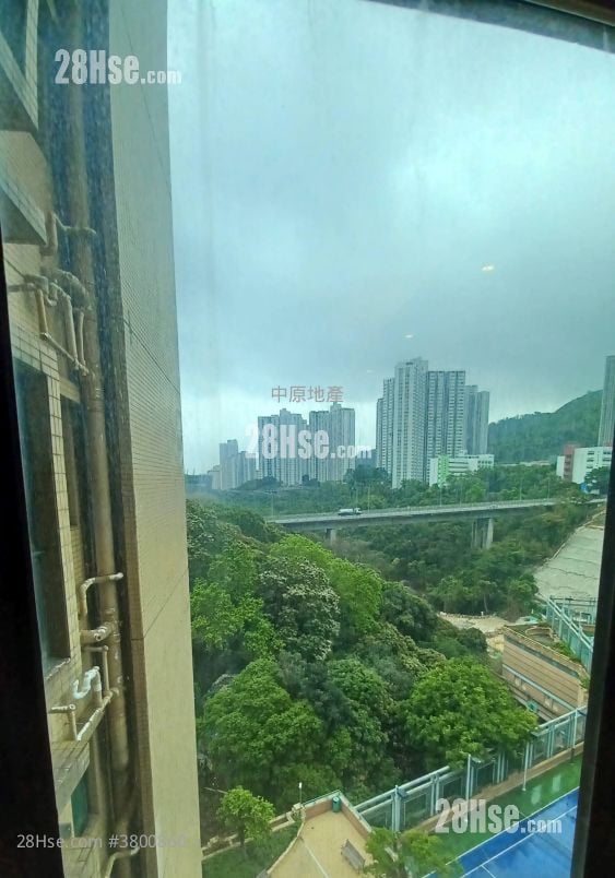 Mount Haven Sell 3 Bedrooms 755 ft²