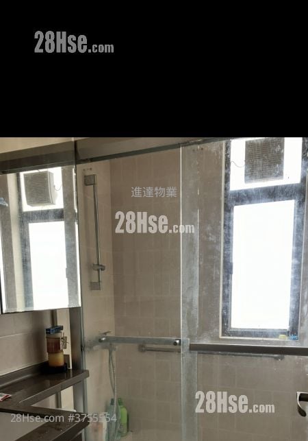 恒辉大厦 售盘 2 房 , 1 浴室 479 平方尺