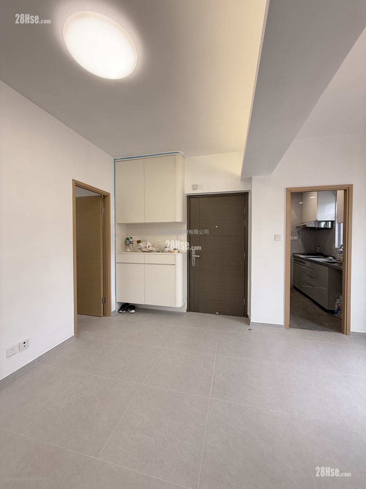 Wah To Building Sell 3 Bedrooms , 1 Bathroom 492 ft²