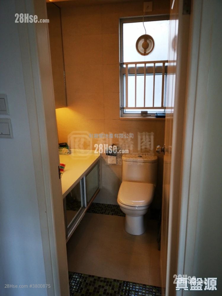 Uptown Plaza Sell 2 Bedrooms 465 ft²