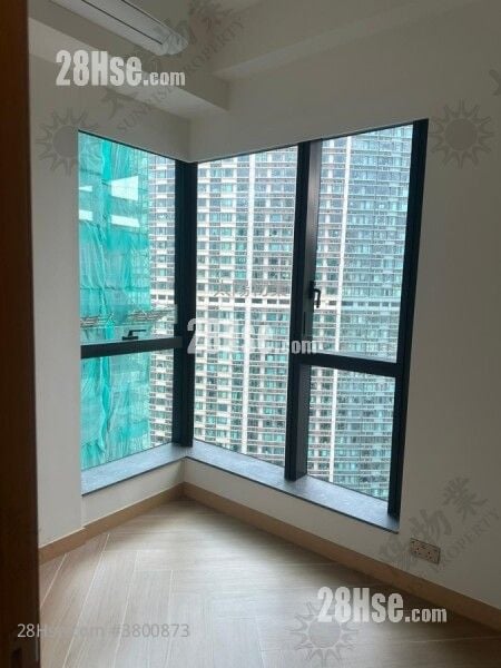 The Haddon Sell 1 Bedroom 276 ft²