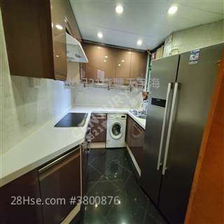 自用投资收租 马鞍山世纪21奇丰>搵楼热线海典居Jimmy 窦生63460809