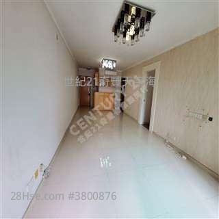 海典居 售盘 3 房 , 2 浴室 1,068 平方尺