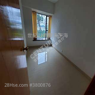 自用投资收租 马鞍山世纪21奇丰>搵楼热线海典居Jimmy 窦生63460809