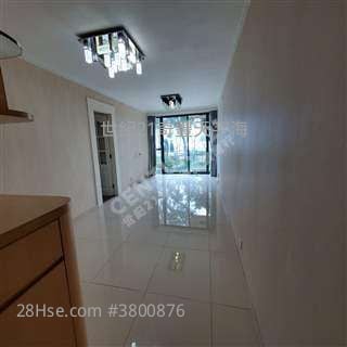 Jimmy 窦生  真盘 海典居有得倾