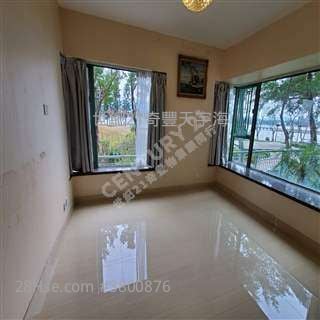 Jimmy 窦生  真盘 海典居有得倾