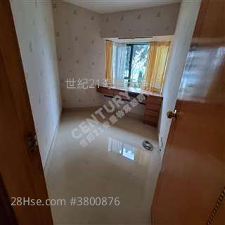 海典居 售盘 3 房 , 2 浴室 1,068 平方尺