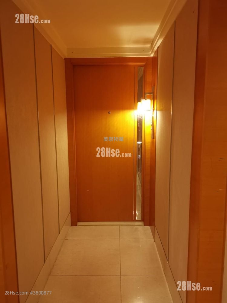 Chelsea Court Rental 1 Bedroom , 1 Bathroom 360 ft²