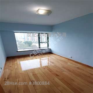 3房(1套)2厅+1贮自用投资收租 马鞍山世纪21奇丰>搵楼热线海典居Jimmy 窦生63460809