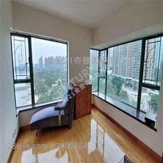 海典居 售盘 3 房 , 2 浴室 1,066 平方尺