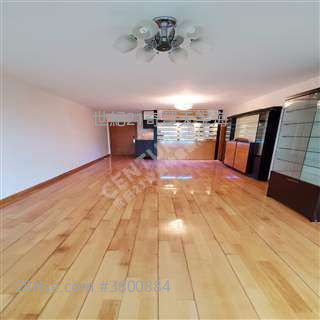 海典居 售盘 3 房 , 2 浴室 1,066 平方尺