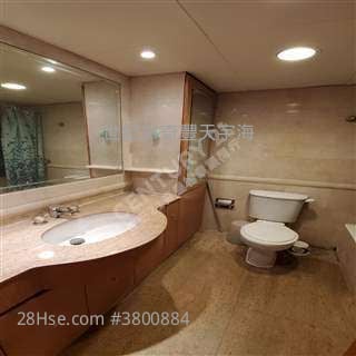 3房(1套)2厅+1贮自用投资收租 马鞍山世纪21奇丰>搵楼热线海典居Jimmy 窦生63460809