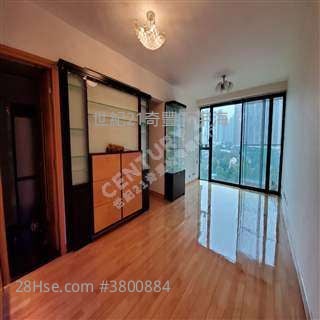 3房(1套)2厅+1贮自用投资收租 马鞍山世纪21奇丰>搵楼热线海典居Jimmy 窦生63460809