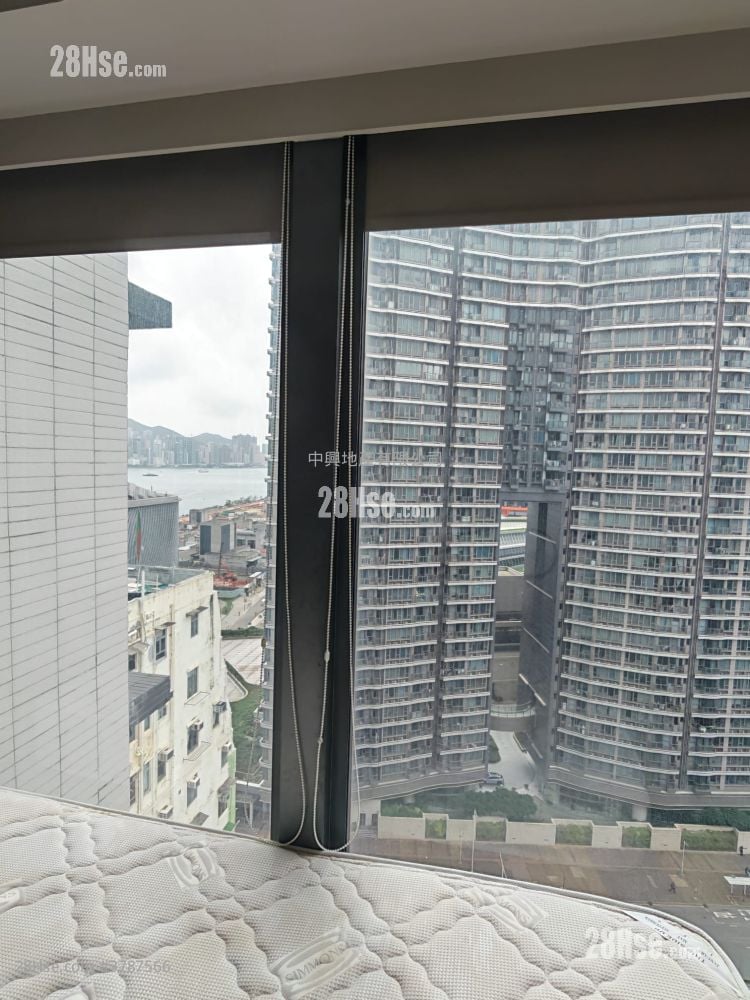 The Paseo Rental Studio , 1 Bathroom 222 ft²