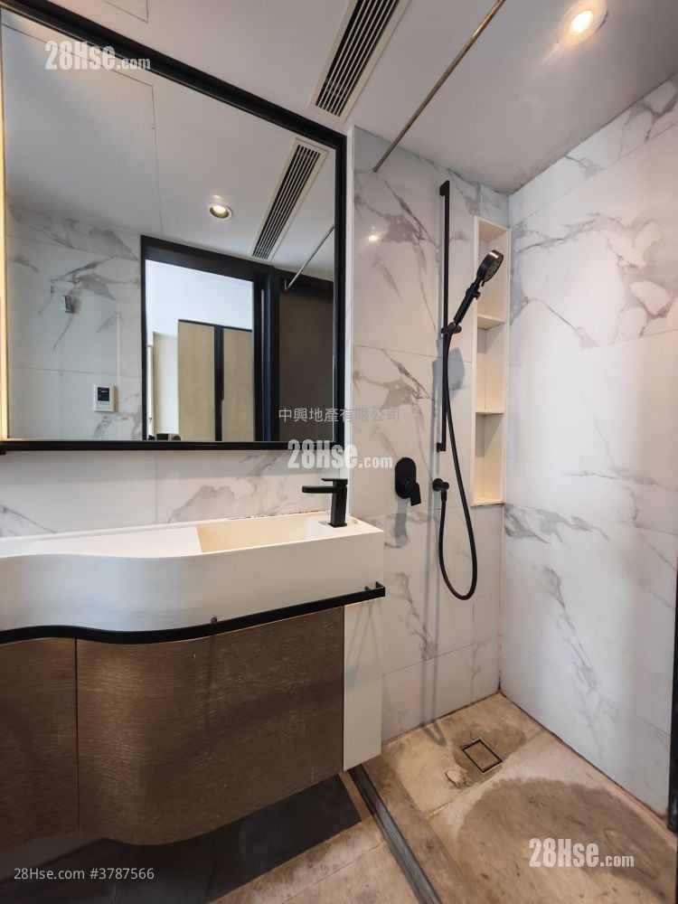 The Paseo Rental Studio , 1 Bathroom 222 ft²