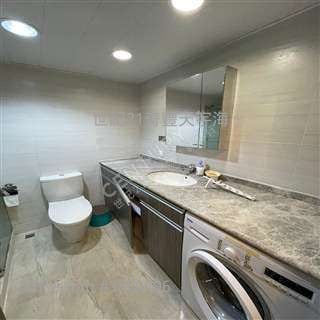 海典居 售盘 3 房 , 2 浴室 1,066 平方尺