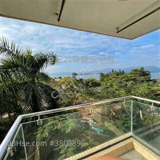 海典居专门店Jimmy 窦生>靓装园海双辉